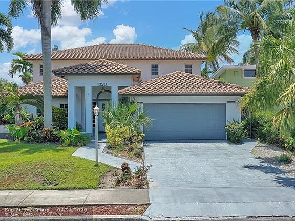 3rd image of 1320 Citrus Isle