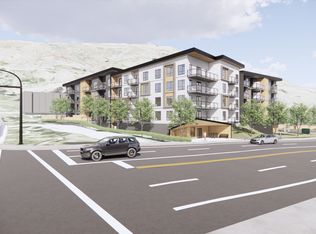 Park Edge, Vernon, BC V1T 6G8