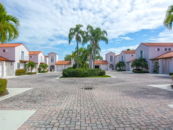 4910 Wood Duck Cir #16, Vero Beach, FL 32967