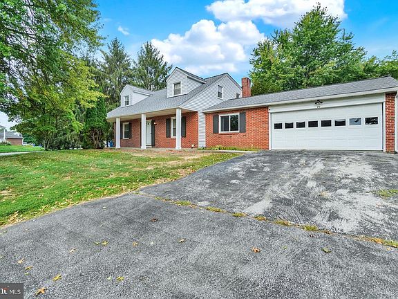 2nd image of 84 Crosswind Dr