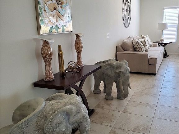 4th image of 9870 Moonrise Bay Ct
