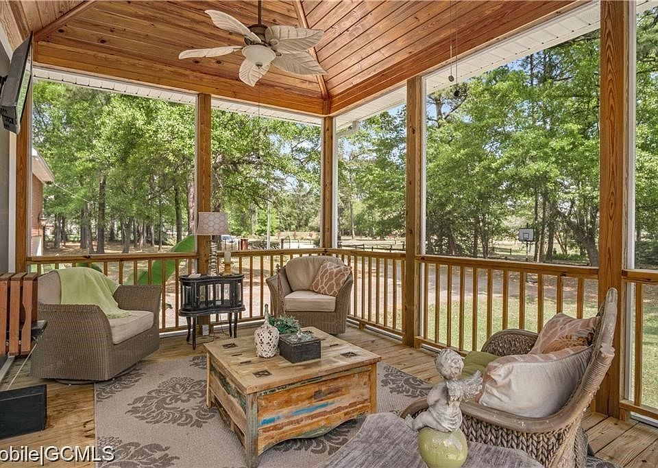 3015 Dog River Rd, Theodore, AL 36582 Zillow