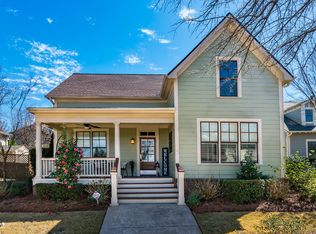 3245 Bakewell St, Douglasville, GA 30135