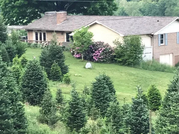 455 Avery Ln, Newland, NC 28657