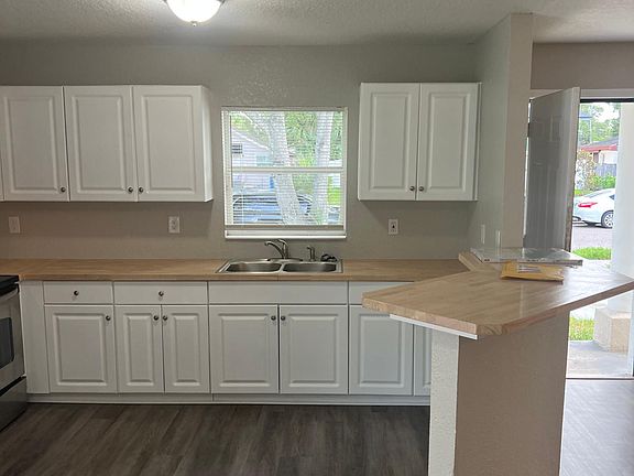 5th image of 650 26th Ave S