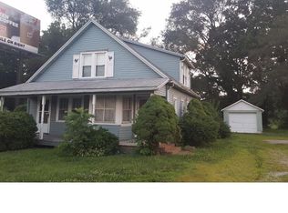 5785 Dupont Pkwy, Smyrna, DE 19977