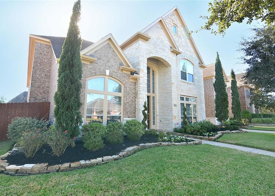 1st image of 26307 Watercypress Ct