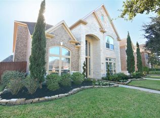 26307 Watercypress Ct, Cypress, TX 77433