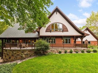 45 Cristofori Cir, Maple Plain, MN 55359