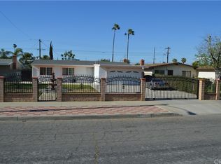 25474 Gentian Ave, Moreno Valley, CA 92551