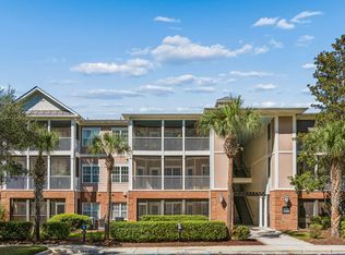 1908 Basildon Rd, Mount Pleasant, SC 29466