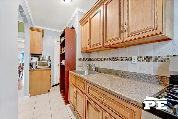 Sold by Pride Estates | media 38