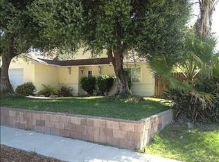 1560 Earl Ave, Simi Valley, CA 93065
