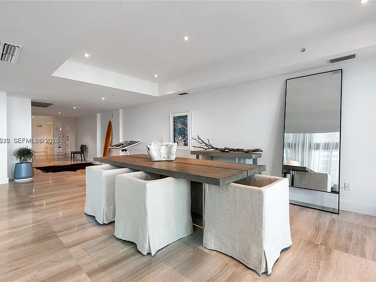 6899 Collins Ave #202 — Photo 8