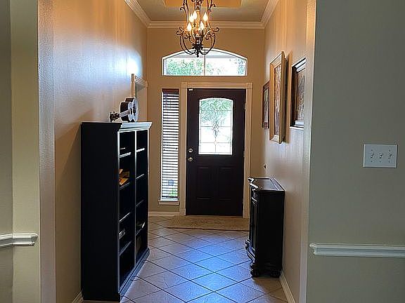 2nd image of 76 Parkway Pl