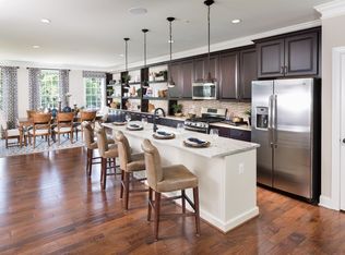 315 Spruce Pine Rd, Abingdon, MD 21009