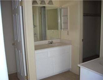 3rd image of 2675 W Cardamon St