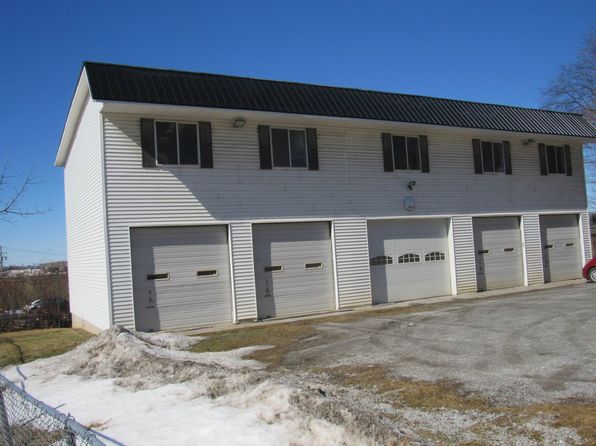 10 Messenger Street, St. Albans City, VT 05478