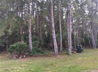 Douglas Rd, North Port, FL 34288