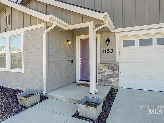 5th image of 1153 E Shady Ridge Dr