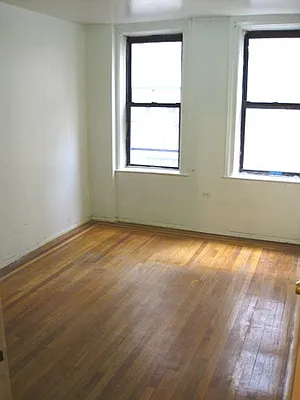 Sold by Stein-Perry | media 17