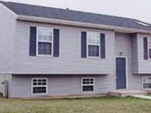 2023 Featherbed Ln, Baltimore, MD 21207