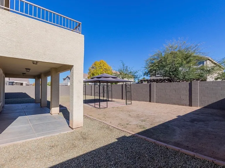 6809 S 39th Ln — Photo 37