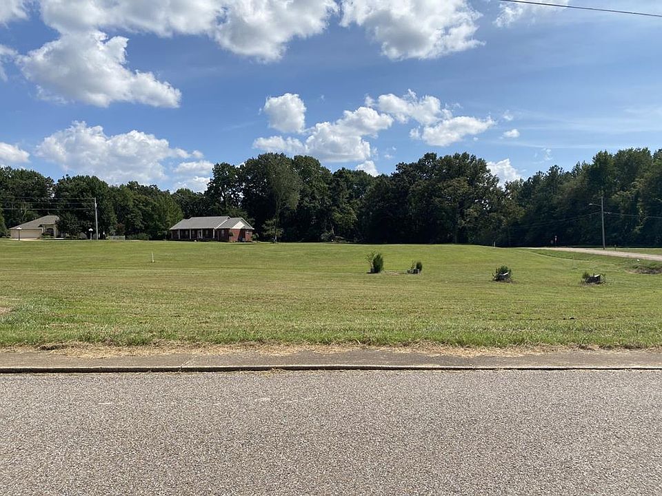 1st image of 0 Thorndale Dr