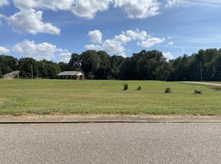 0 Thorndale Dr, Mc Kenzie, TN 38201