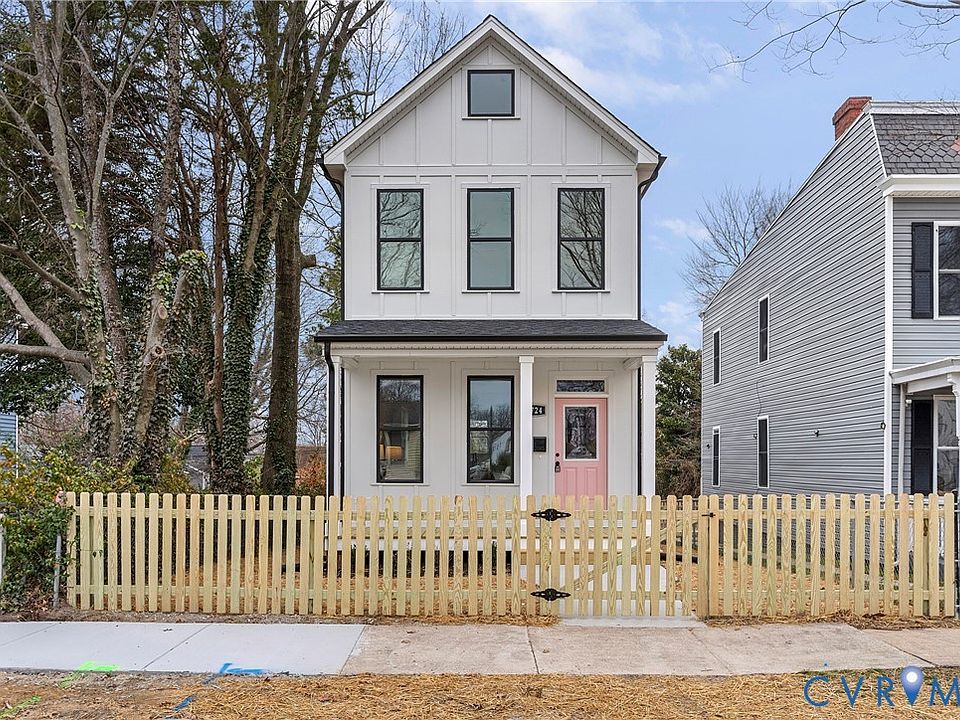 1st image of 1724 N 20th St