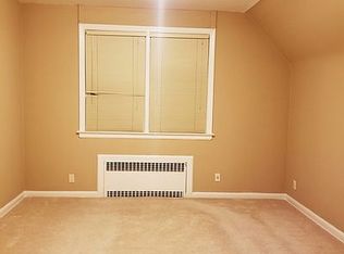 9501 Glenwood Rd FLOOR 2, Brooklyn, NY 11236