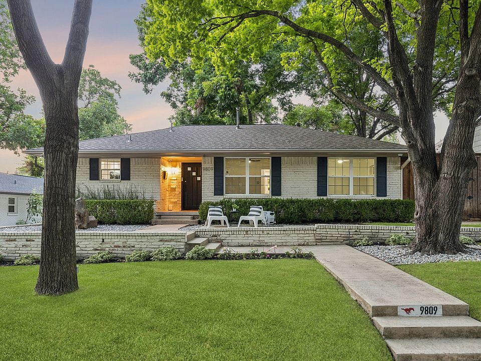 1st image of 9809 Lanshire Dr