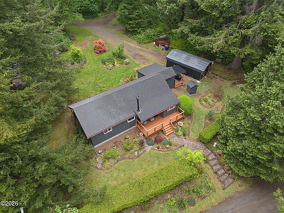 2nd image of 4176 N Clancy Rd
