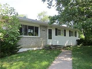 1st image of 7914 Parkview Ave