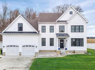 683 Weatherstone Ln, Felton, DE 19943
