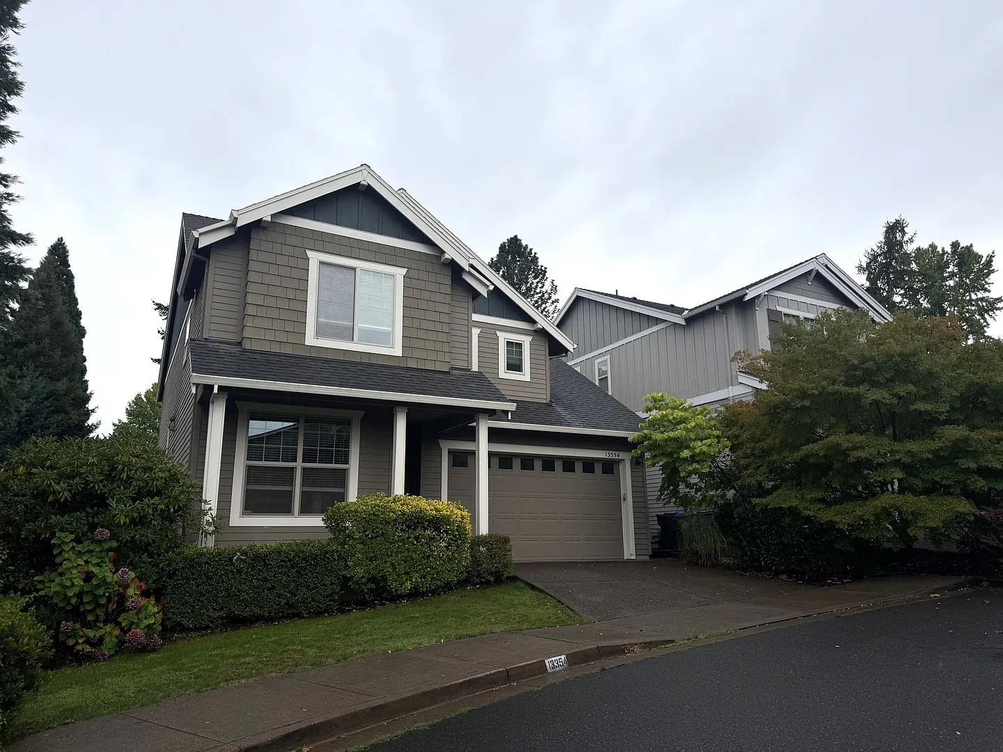 Quiet and Conveniently Located-This Beautiful Bull Mountain Retreat is a Must See! — Photo 1