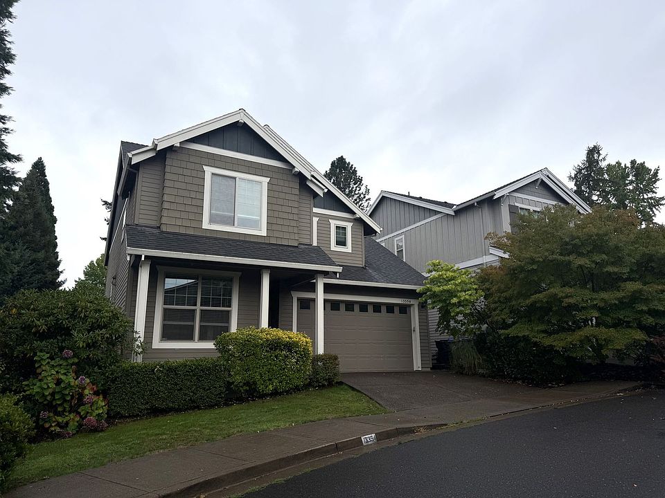 1st image of 13354 SW Ouzel Ln