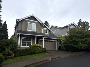 13354 SW Ouzel Ln, Tigard, OR 97224