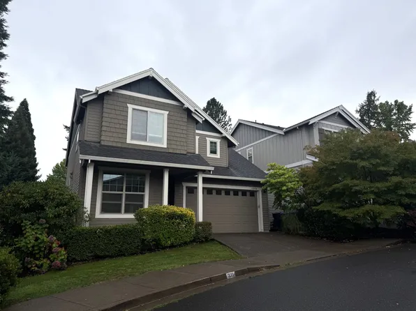 13354 SW Ouzel Ln, Tigard, OR 97224