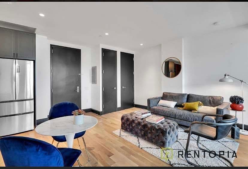 1st image of 1134 Fulton St #807
