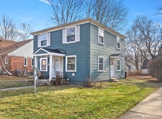 35647 Glenwood Rd, Wayne, MI 48184