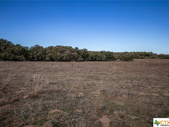 5th image of 4748 State Highway 72 W