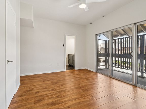 3rd image of 10754 Villager Rd APT D