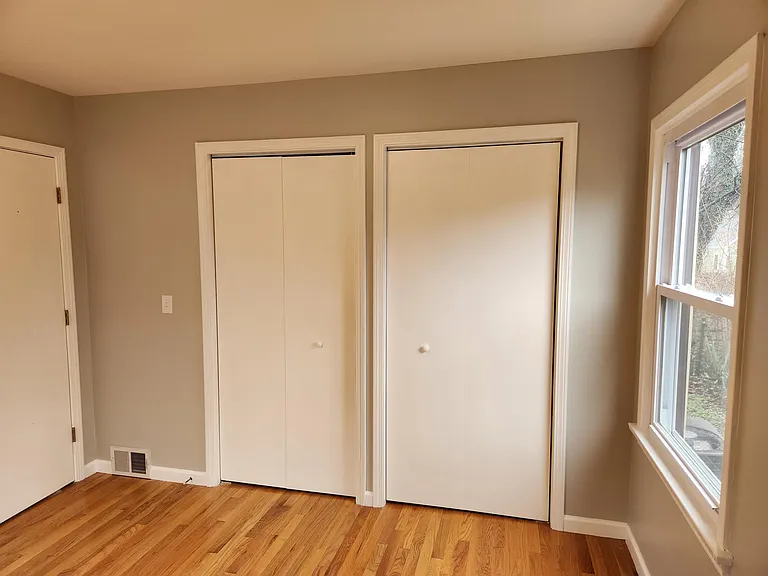 124 Washington Blvd — Photo 13