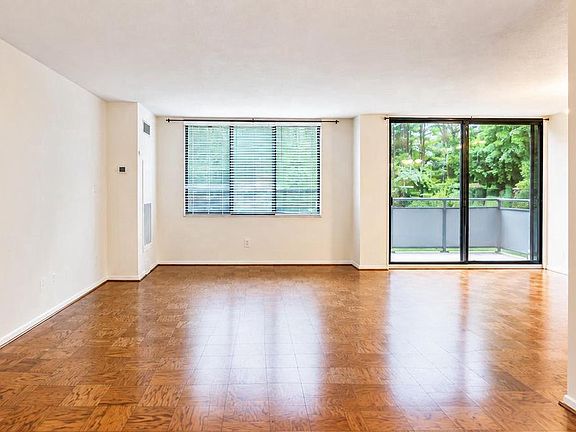 5th image of 5225 Pooks Hill Rd APT A18n