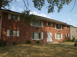 5601 S 13th St APT 4, Milwaukee, WI 53221