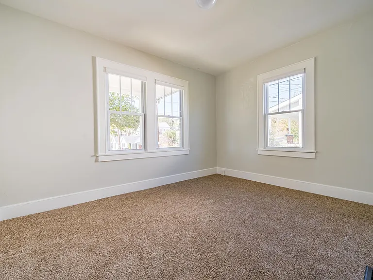 1117 Fairview Ave — Photo 20