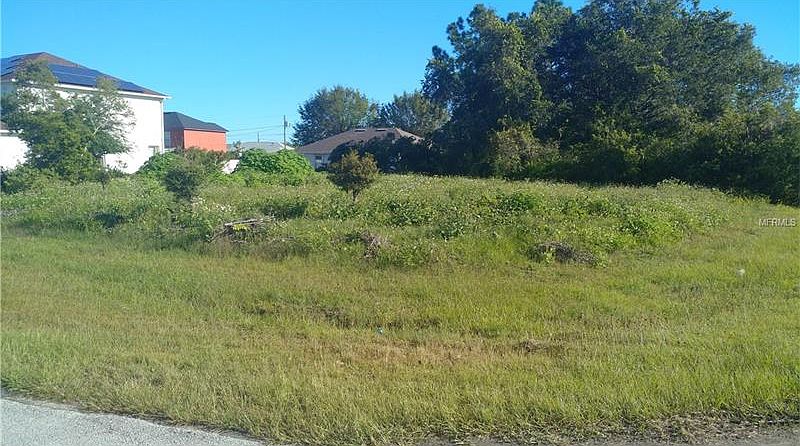 1st image of 919 Alsace Dr