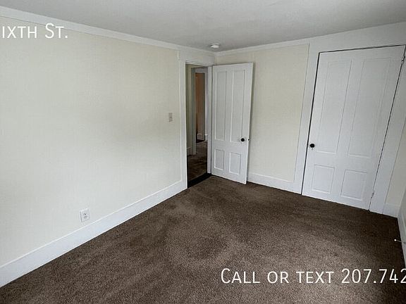 4th image of 49D 6th St