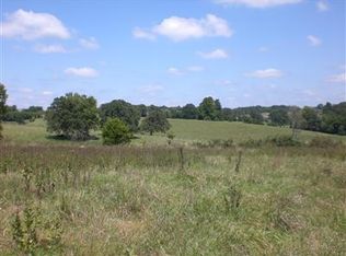 1179 Harvest Hill Ln, Nixa, MO 65714
